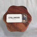 Stitch marker Storage Tin